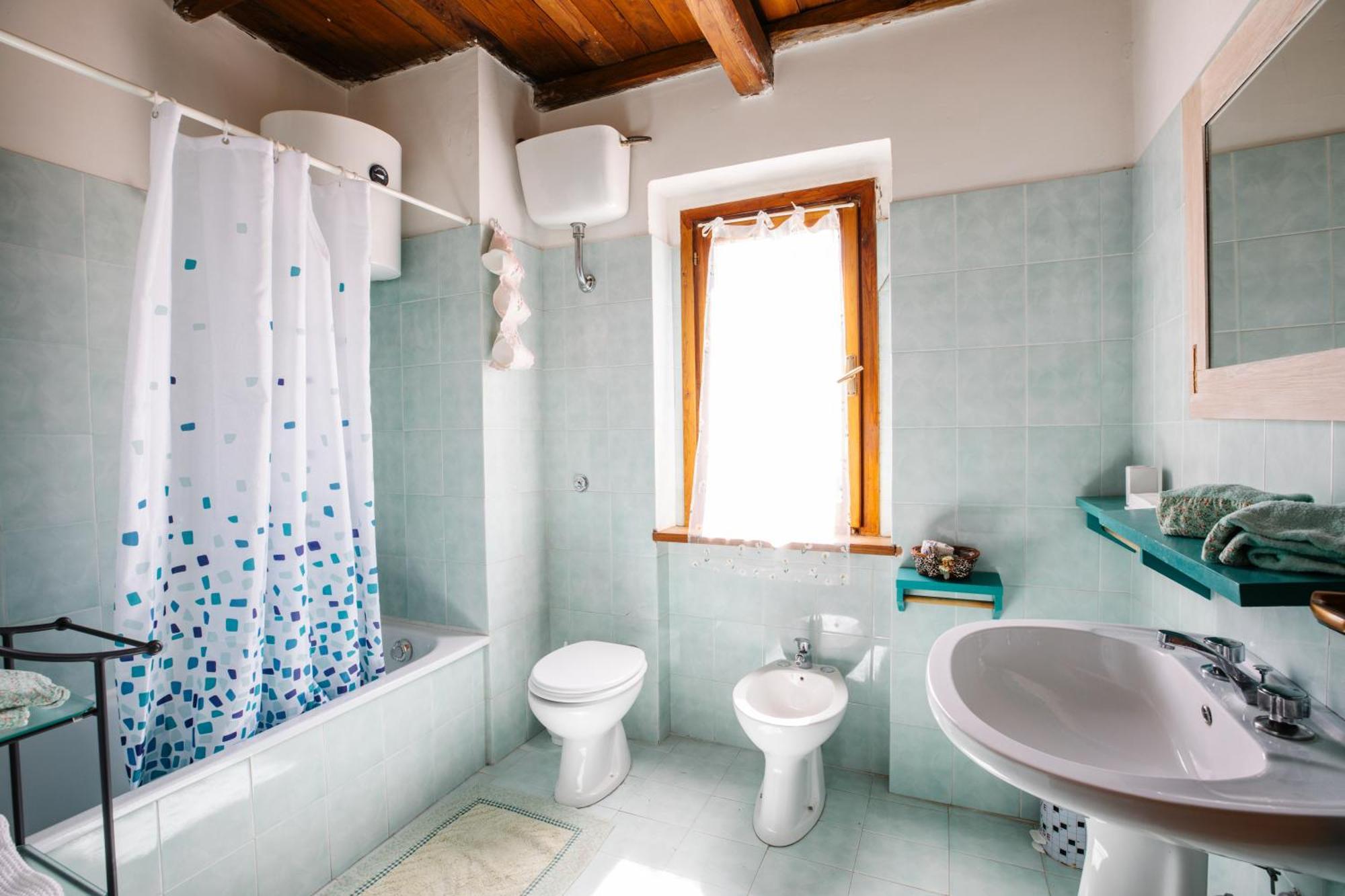 Selvicolle Country House Crispiero Екстериор снимка