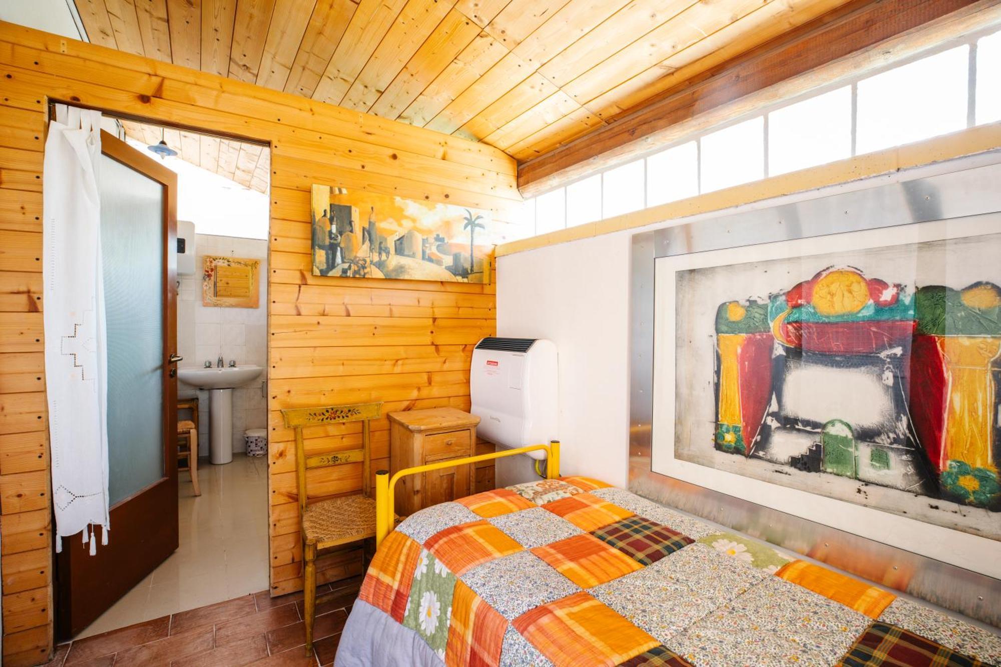 Selvicolle Country House Crispiero Екстериор снимка